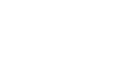 Hepo Global