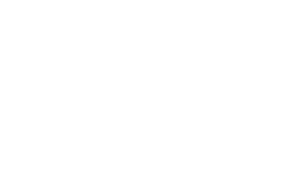 Hepo Global