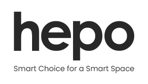 Hepo Global
