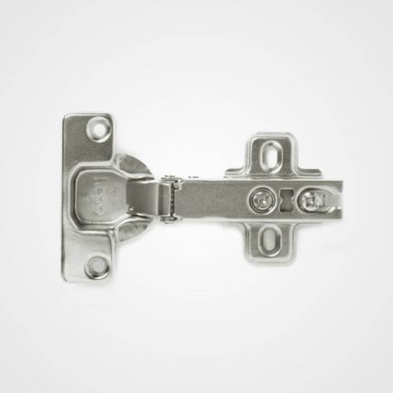 Aluminium Profiles
