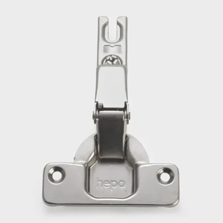 Cabinet Hinges