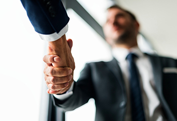 350 x 240 PARTNERSHIP Banner