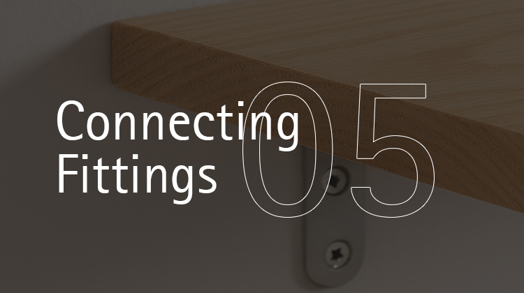 Connecting