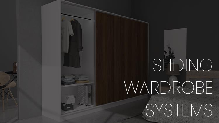 Sliding-Wardrobe