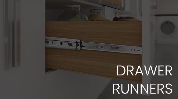 Drawer-Runners-1