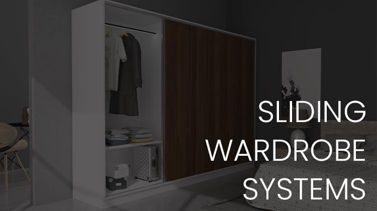 Sliding-Wardrobe